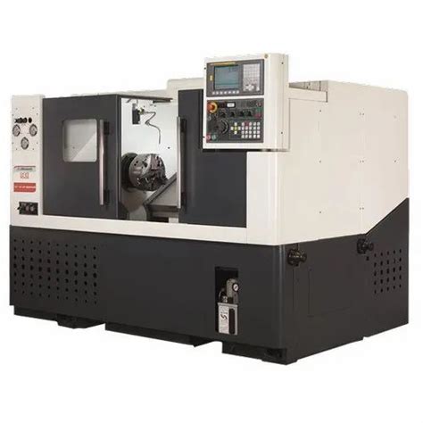 ace micromatic cnc machine price|ace micromatic lathe machine.